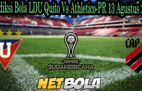 Prediksi Bola River Plate Vs Atc Mineiro 12 Agustus 2021