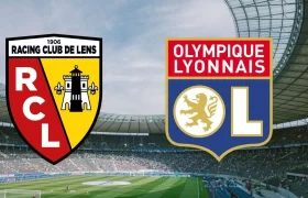 Predikisi Bola Lens Vs Lyon 3 Oktober 2022