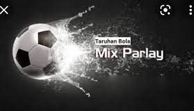Prediksi Mix Parlay Jitu 1 dan 2 Oktober 2022