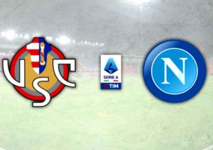 Prediksi Bola Cremonese Vs Napoli 9 Oktober 2022